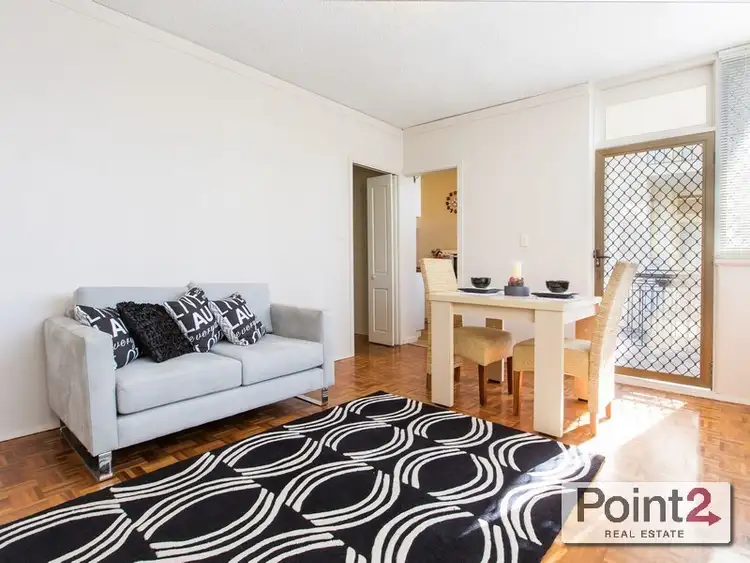1/162 Canadian Bay Road, Mount Eliza VIC 3930
