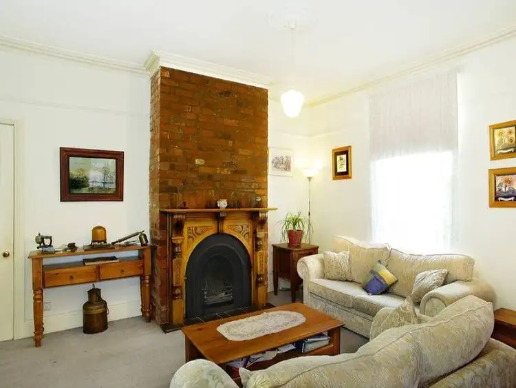 Third view of Homely house listing, 68 Foster Street, South Geelong VIC 3220