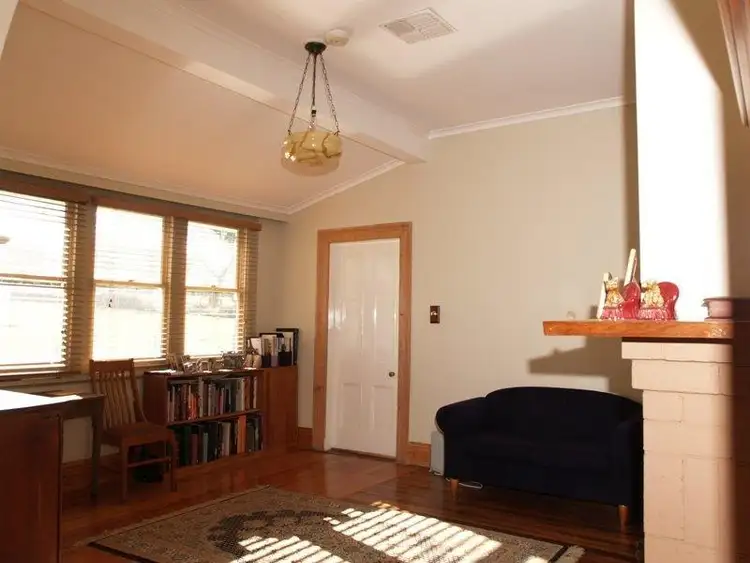 Sixth view of Homely house listing, 51 Agnes Street, Ranelagh TAS 7109