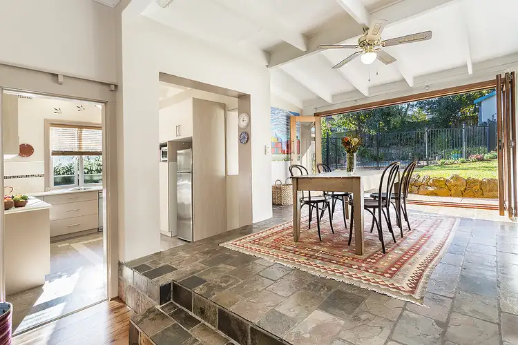 Third view of Homely house listing, 23 Fourth Street, Ashbury NSW 2193
