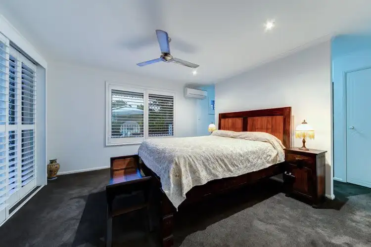 Sixth view of Homely house listing, 19/Malta Place, Kawana Island QLD 4575