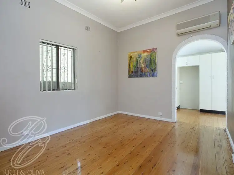 Third view of Homely house listing, 330 Georges River Road, Croydon Park NSW 2133