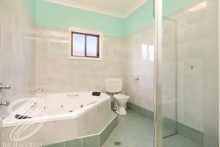 Sixth view of Homely house listing, 15 Dawes Avenue, Regents Park NSW 2143