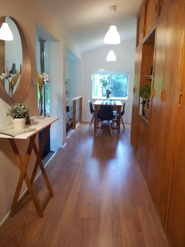 Third view of Homely house listing, 96 Gordon Street, Naracoorte SA 5271