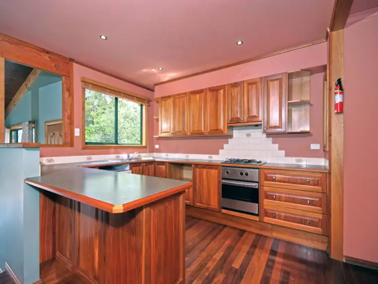 Third view of Homely house listing, 22 Tanilba Road, Mallabula NSW 2319