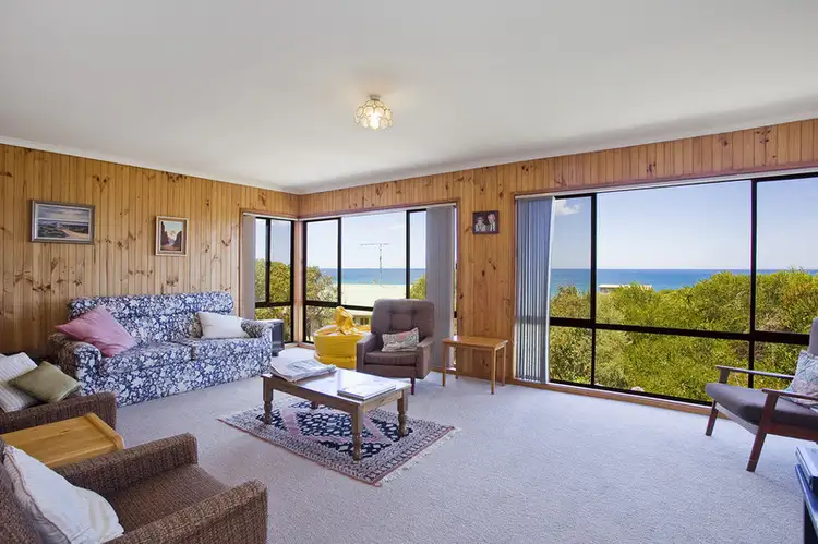 Fifth view of Homely house listing, 3 Noel Road, Moggs Creek VIC 3231