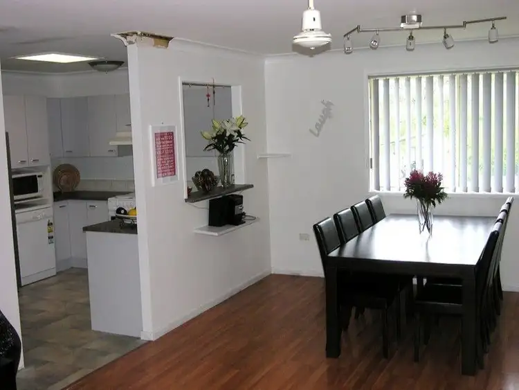 Fourth view of Homely house listing, 47 Elabana Avenue, Chain Valley Bay NSW 2259