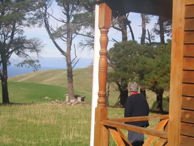 Sixth view of Homely rural property listing, 200 Busty Road, Apollo Bay VIC 3233