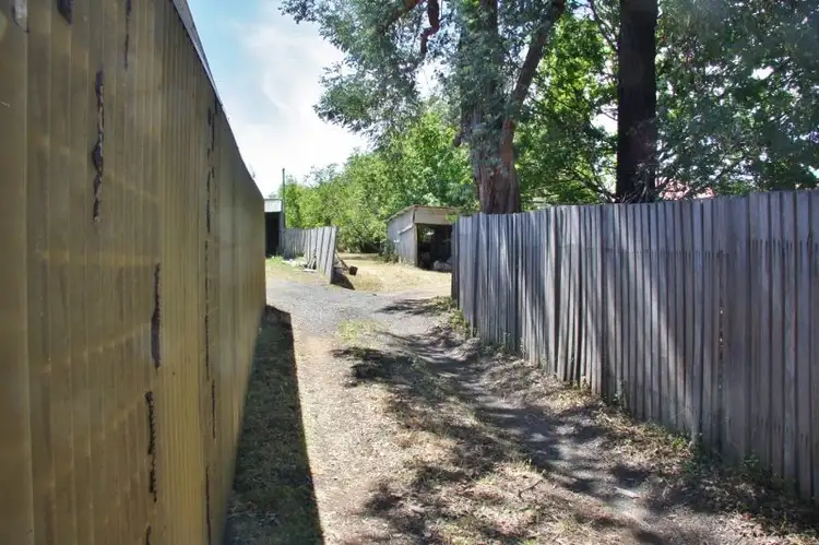 Fifth view of Homely house listing, Address available on request