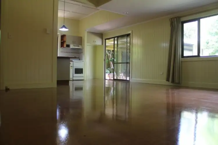 Fourth view of Homely house listing, 10 Listohan Street, North Toowoomba QLD 4350