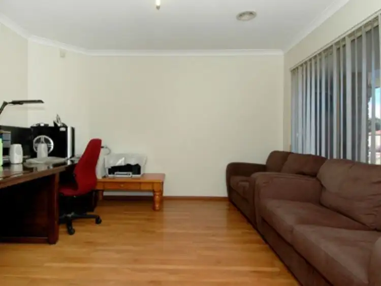 Third view of Homely house listing, 16 Tattler Place, Huntingdale WA 6110