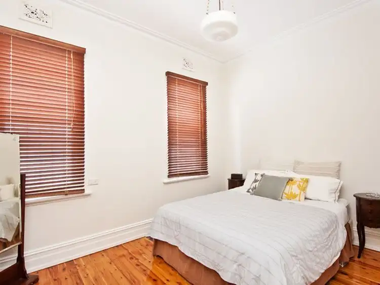 Sixth view of Homely house listing, 5 Frazer Street, Dulwich Hill NSW 2203