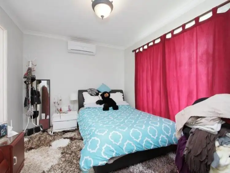 Seventh view of Homely house listing, 1 Jandoo Street, Kenwick WA 6107
