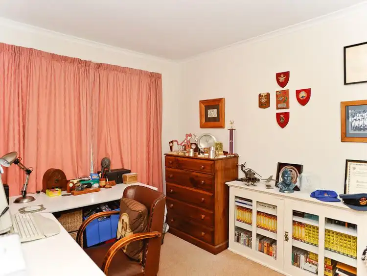 Sixth view of Homely house listing, 52 Village Drive, Kingston TAS 7050