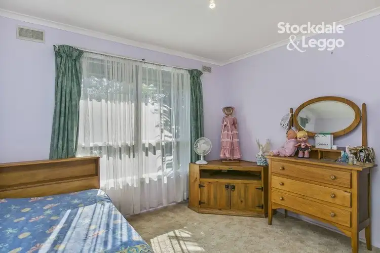 Sixth view of Homely house listing, 32 CLAIRMONT AVENUE, Cranbourne VIC 3977
