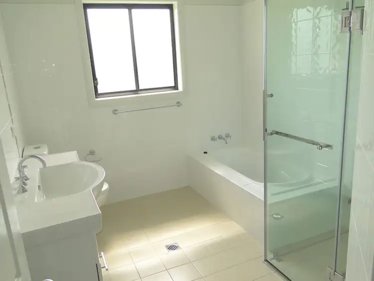 Third view of Homely house listing, 27a Lawson Street, Nelson Bay NSW 2315