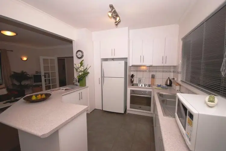 Fifth view of Homely house listing, 28a Martin Road, Morphett Vale SA 5162