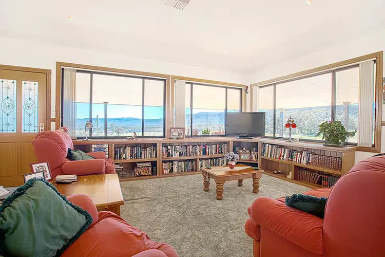 Fourth view of Homely rural property listing, 57C Ward Road, Megalong NSW 2785