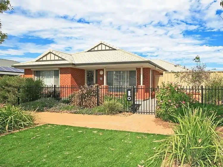 Second view of Homely house listing, 765 Grand Boulevard, Seaford Meadows SA 5169