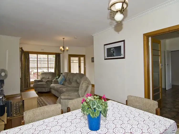 Seventh view of Homely house listing, 6 Nimrin Street, Montagu Bay TAS 7018