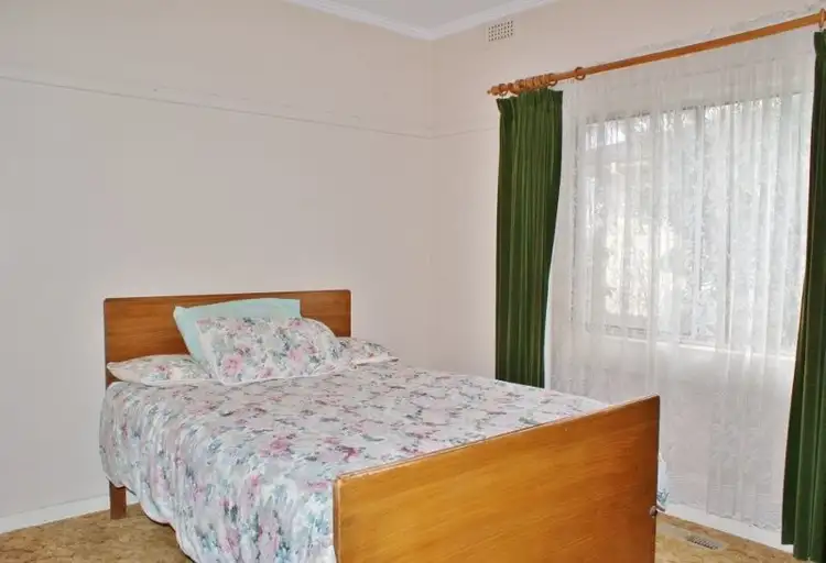 Seventh view of Homely house listing, 31 Scott Avenue, Moe VIC 3825