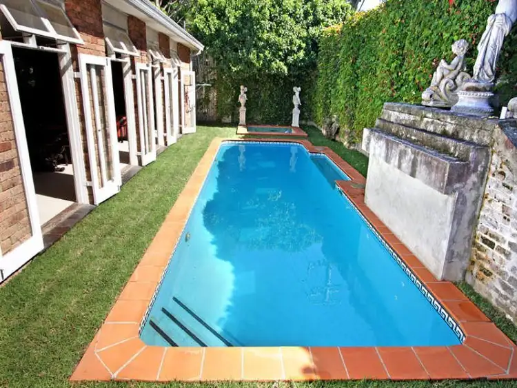 Fifth view of Homely house listing, 94A Clontarf Street, Seaforth NSW 2092