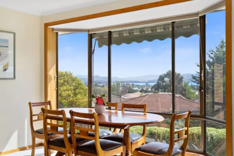 Sixth view of Homely house listing, 22 Caversham Road, West Moonah TAS 7009