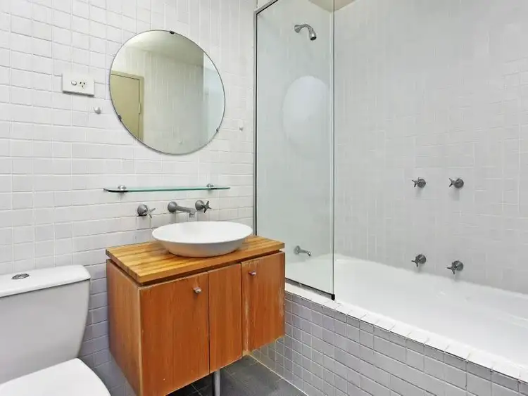 Sixth view of Homely unit listing, 109/82-84 Abercrombie Street, Chippendale NSW 2008