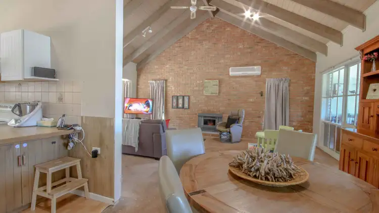 Fourth view of Homely house listing, 17-19 Balcombe Street, Corinella VIC 3984
