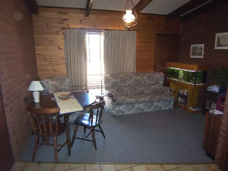 Sixth view of Homely unit listing, 7/7055 Great Alpine Rd, Porepunkah VIC 3740