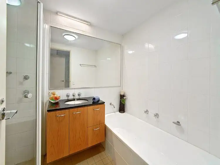 Fifth view of Homely apartment listing, 19/19 Pearce Avenue, Newington NSW 2127