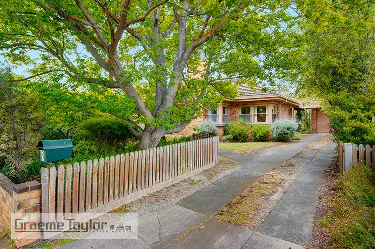 51 Stinton Avenue, Newtown VIC 3220