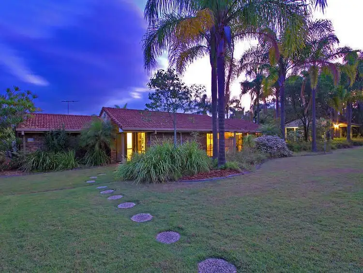 Second view of Homely house listing, 23-25 Cambridge Street, Boronia Heights QLD 4124