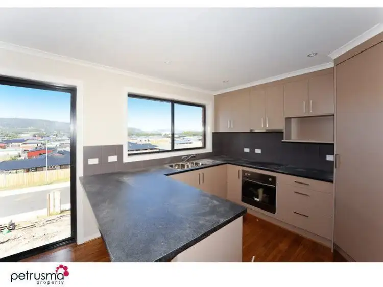 Third view of Homely house listing, 5 Brigalow Street, Margate TAS 7054