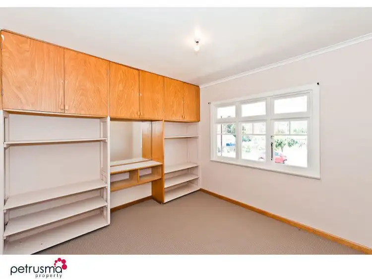 Sixth view of Homely house listing, 212 Derwent Avenue, Lindisfarne TAS 7015