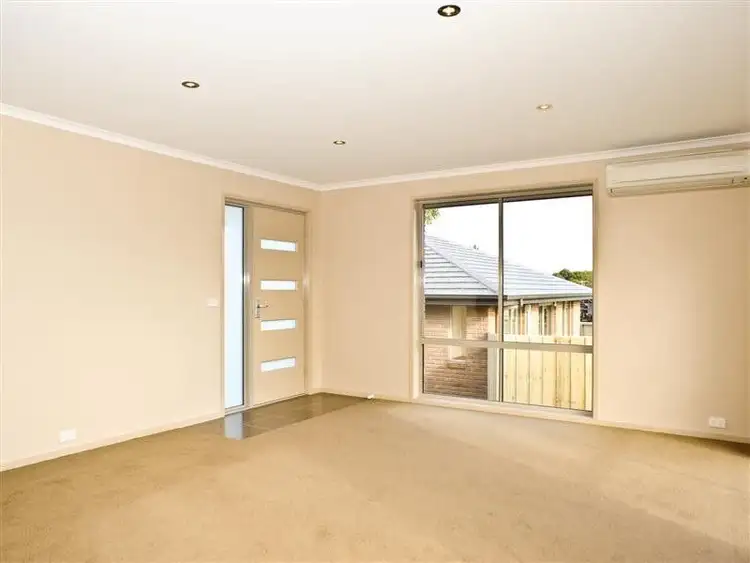 Fourth view of Homely house listing, 3 Kernot Close, Oakdowns TAS 7019