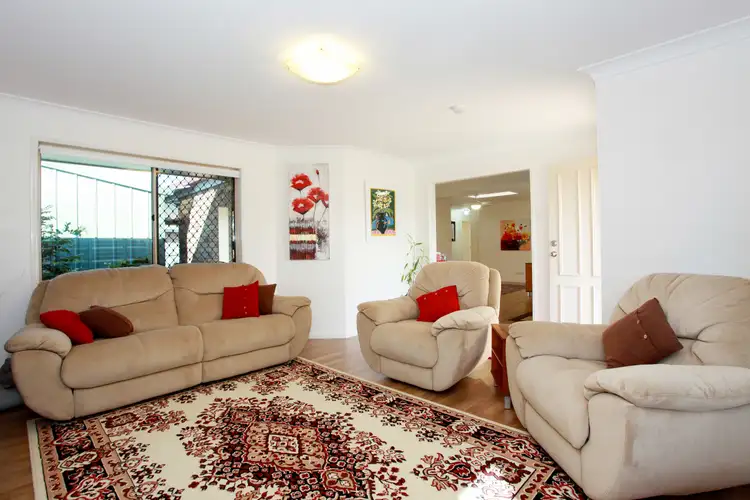 Fourth view of Homely house listing, 41 Cross Street, Deception Bay QLD 4508