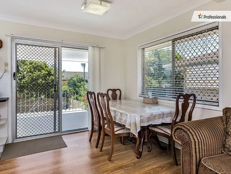 Third view of Homely house listing, 27 Lislane Street, Ferny Grove QLD 4055