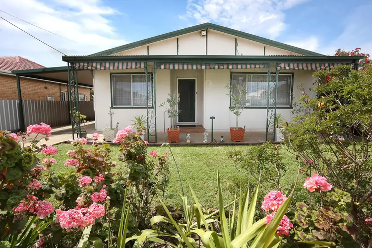 2 Ford Street, Ottoway SA 5013
