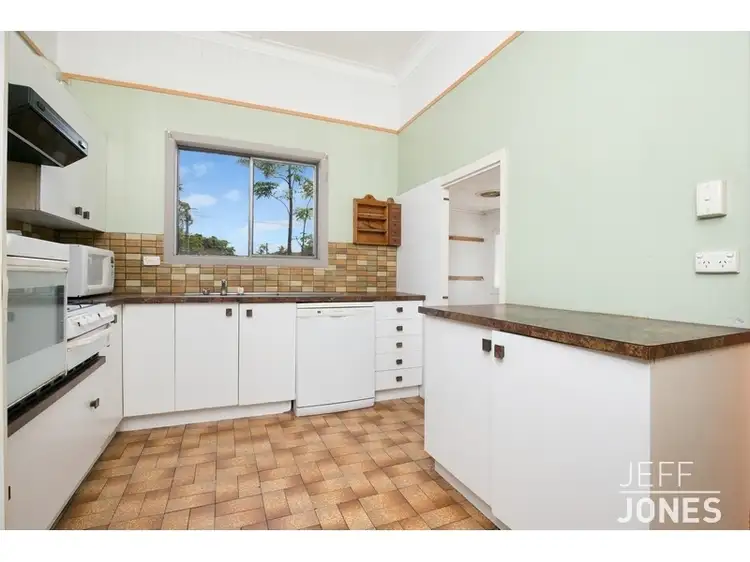 Third view of Homely house listing, 2 Pine Street, Greenslopes QLD 4120