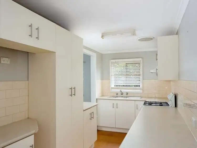 Third view of Homely house listing, 10 Turner Street, Wagga Wagga NSW 2650