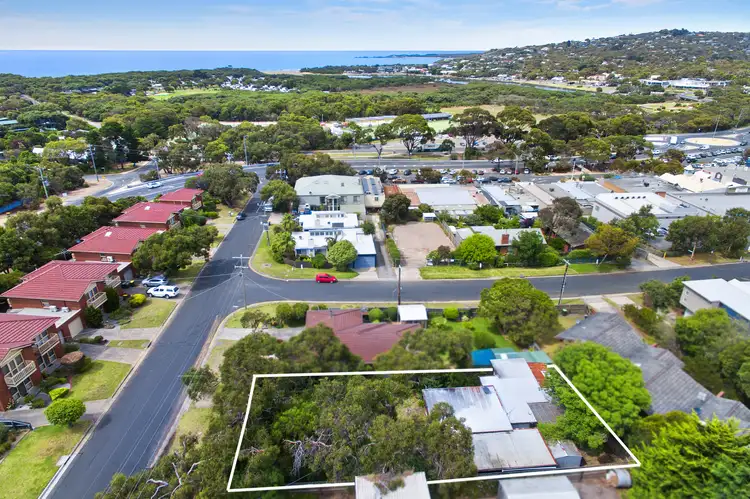 3 McDougall Road, Anglesea VIC 3230