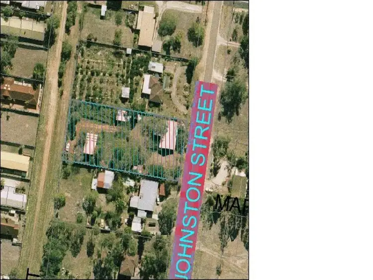 118 Johnston Street, Bellbird Park QLD 4300