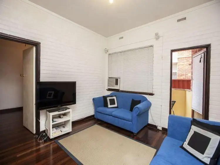 Third view of Homely apartment listing, 3/120 Terrace  Road, Perth WA 6000