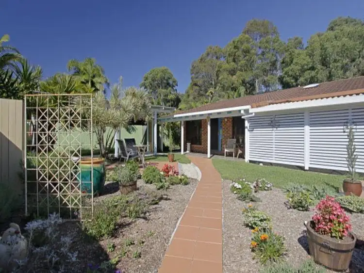 Fourth view of Homely house listing, 14 Julian Rocks Drive, Byron Bay NSW 2481