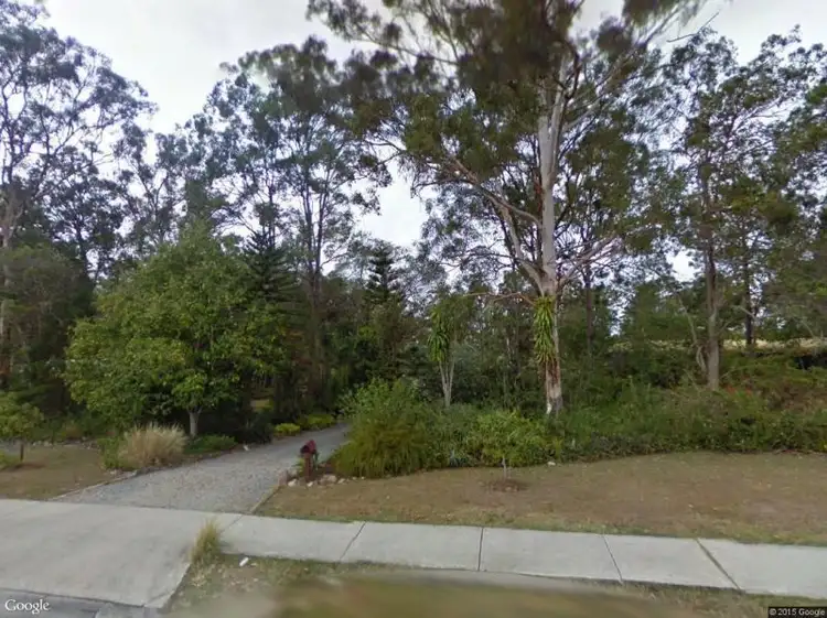 41 Pinelands st, Loganlea QLD 4131