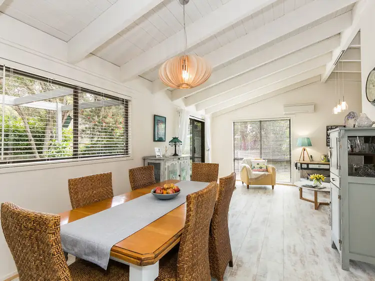Main view of Homely house listing, 7 Hyland Court, Anglesea VIC 3230