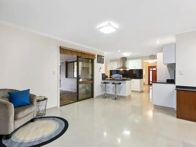 Seventh view of Homely house listing, 17 Dolomite Street, Runcorn QLD 4113