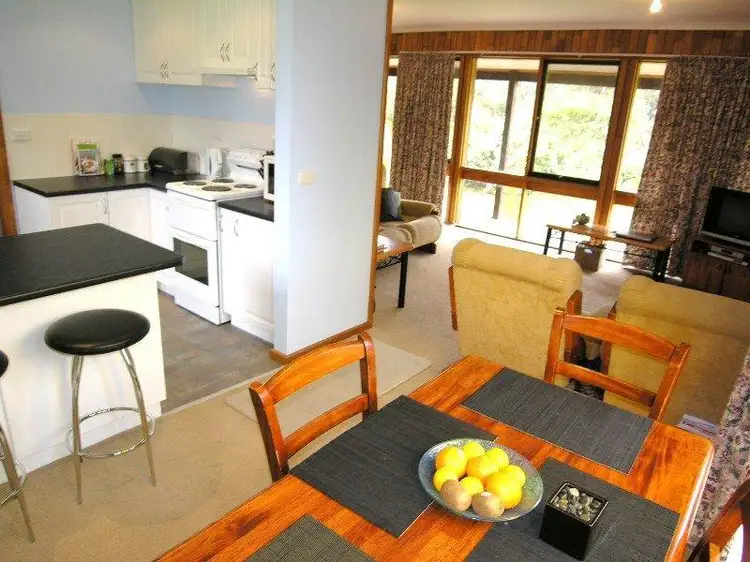 Second view of Homely house listing, 8349 Channel Highway, Cradoc TAS 7109