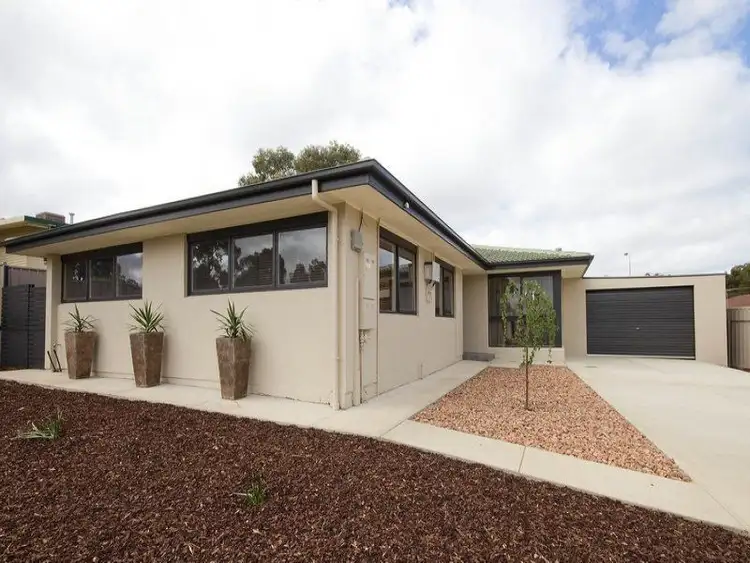 3 Casuarina Avenue, Surrey Downs SA 5126